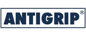 Antgrip