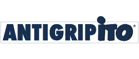 Antgripito