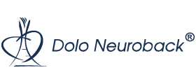 Doloneuroback