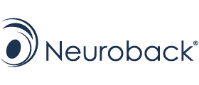 Neuroback