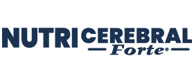 Nutricerebral